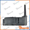 Bobine D'allumage pour MITSUBISHI | FB0136, ECZ-MS-010